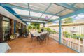 Property photo of 101 Village Way Oxenford QLD 4210