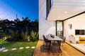 Property photo of 68 Charles Street Lilyfield NSW 2040