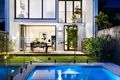 Property photo of 68 Charles Street Lilyfield NSW 2040