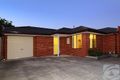 Property photo of 2/2 Green Gully Close Keilor Downs VIC 3038