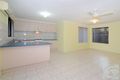 Property photo of 2/2 Green Gully Close Keilor Downs VIC 3038