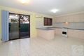 Property photo of 2/2 Green Gully Close Keilor Downs VIC 3038