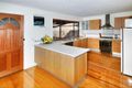 Property photo of 34 Phillip Road Keilor East VIC 3033