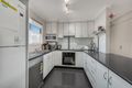 Property photo of 33 Keppel Avenue Clinton QLD 4680
