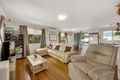 Property photo of 33 Keppel Avenue Clinton QLD 4680