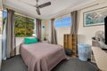 Property photo of 33 Keppel Avenue Clinton QLD 4680