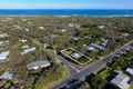 Property photo of 383 Sandy Road St Andrews Beach VIC 3941