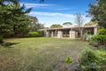 Property photo of 383 Sandy Road St Andrews Beach VIC 3941