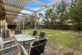 Property photo of 383 Sandy Road St Andrews Beach VIC 3941