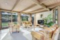Property photo of 383 Sandy Road St Andrews Beach VIC 3941
