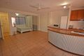 Property photo of 170/122 Port Drive Cable Beach WA 6726