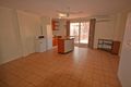 Property photo of 170/122 Port Drive Cable Beach WA 6726