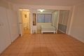 Property photo of 170/122 Port Drive Cable Beach WA 6726