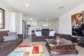 Property photo of 2/2 Alice Berry Street Forde ACT 2914