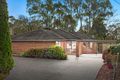 Property photo of 64 Langdale Drive Croydon Hills VIC 3136