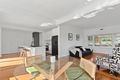 Property photo of 73 Penquite Road Newstead TAS 7250