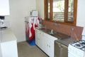 Property photo of 15 Priest Street Braitling NT 0870