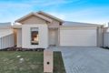 Property photo of 5 Dulcify Lane Byford WA 6122