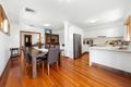 Property photo of 29B Popperwell Drive Menai NSW 2234