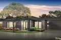 Property photo of 10/75 Hendersons Road Bittern VIC 3918