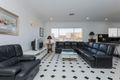 Property photo of 203/72 Marine Terrace Fremantle WA 6160