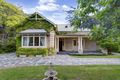 Property photo of 113 Cross Road Hawthorn SA 5062