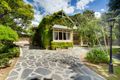 Property photo of 113 Cross Road Hawthorn SA 5062