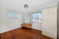 Property photo of 14 Caradon Street Albany Creek QLD 4035