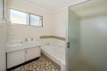 Property photo of 14 Caradon Street Albany Creek QLD 4035