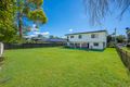 Property photo of 14 Caradon Street Albany Creek QLD 4035