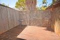 Property photo of 170/122 Port Drive Cable Beach WA 6726