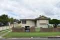 Property photo of 10 Elliott Heads Road Kepnock QLD 4670