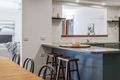 Property photo of 64 Langdale Drive Croydon Hills VIC 3136