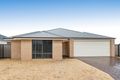 Property photo of 4 Wimbin Way Byford WA 6122