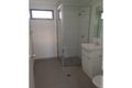 Property photo of 17 Camm Street Johnston NT 0832