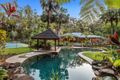 Property photo of 65 Lucida Place Ilkley QLD 4554
