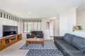 Property photo of 2 Aysgarth Court Hocking WA 6065