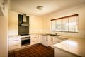 Property photo of 12 Gordon Road Raleigh NSW 2454