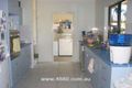 Property photo of 21 Joan Crescent Mareeba QLD 4880