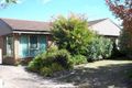 Property photo of 1 Avoca Crescent Alfredton VIC 3350