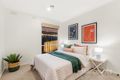 Property photo of 80 Stud Road Wantirna VIC 3152