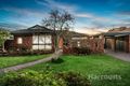 Property photo of 80 Stud Road Wantirna VIC 3152