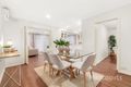 Property photo of 80 Stud Road Wantirna VIC 3152
