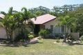 Property photo of 13 Crystal Drive Sapphire Beach NSW 2450