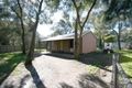 Property photo of 23 Dartnell Close Crib Point VIC 3919