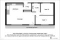 Property photo of 23 Dartnell Close Crib Point VIC 3919