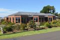 Property photo of 278 Lake View Road Koroit VIC 3282