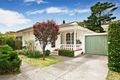 Property photo of 3/42-44 Edward Street Sandringham VIC 3191