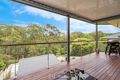 Property photo of 3 Espirit Close Eleebana NSW 2282