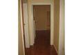 Property photo of 7 Isabel Street Belmore NSW 2192